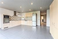 Foto 7 : Huis te 8552 MOEN (België) - Prijs &euro; 249.000