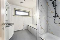 Foto 5 : Huis te 8552 MOEN (België) - Prijs &euro; 249.000
