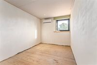 Foto 9 : Huis te 8552 MOEN (België) - Prijs &euro; 249.000