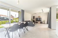 Foto 3 : Appartement te 8750 ZWEVEZELE (België) - Prijs € 299.000 Foto 3 : Appartement te 8750 ZWEVEZELE (België) - Prijs € 299.000