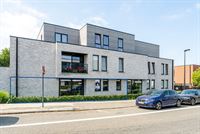Foto 1 : Appartement te 8750 ZWEVEZELE (België) - Prijs € 299.000 Foto 1 : Appartement te 8750 ZWEVEZELE (België) - Prijs € 299.000