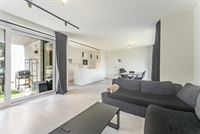 Foto 7 : Appartement te 8750 ZWEVEZELE (België) - Prijs € 299.000 Foto 7 : Appartement te 8750 ZWEVEZELE (België) - Prijs € 299.000