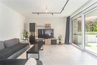 Foto 4 : Appartement te 8750 ZWEVEZELE (België) - Prijs € 299.000 Foto 4 : Appartement te 8750 ZWEVEZELE (België) - Prijs € 299.000