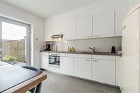 Foto 8 : Huis te 8560 MOORSELE (België) - Prijs &euro; 399.000