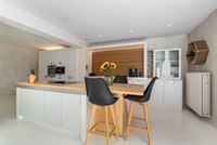 Foto 6 : Huis te 8560 WEVELGEM (België) - Prijs &euro; 399.000