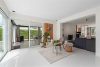 Foto 5 : Huis te 8560 WEVELGEM (België) - Prijs &euro; 399.000