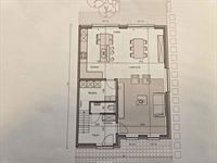 Foto 8 : Huis te 8870 IZEGEM (België) - Prijs &euro; 355.000