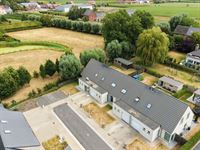 Foto 21 : Huis te 8560 WEVELGEM (België) - Prijs &euro; 370.000