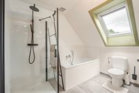 Foto 14 : Huis te 8560 WEVELGEM (België) - Prijs &euro; 370.000