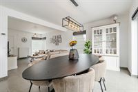 Foto 8 : Huis te 8560 WEVELGEM (België) - Prijs &euro; 370.000