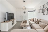 Foto 6 : Huis te 8560 WEVELGEM (België) - Prijs &euro; 370.000