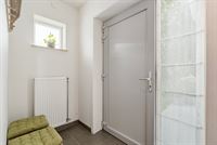 Foto 4 : Huis te 8560 WEVELGEM (België) - Prijs &euro; 370.000