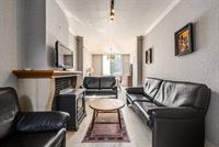 Foto 5 : Huis te 8530 HARELBEKE (België) - Prijs &euro; 169.500