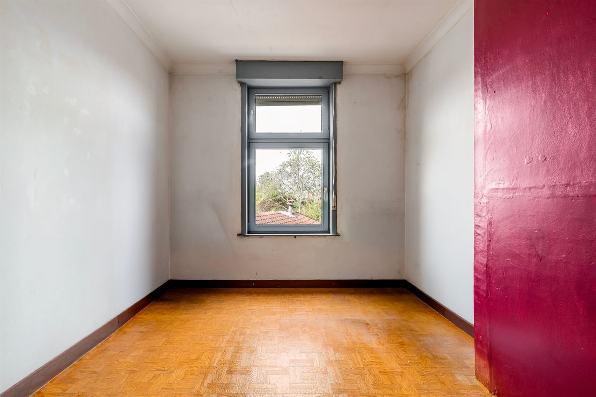 Foto 11 : Huis te 8530 HARELBEKE (België) - Prijs &euro; 169.500
