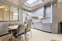 Foto 7 : Huis te 8530 HARELBEKE (België) - Prijs &euro; 169.500