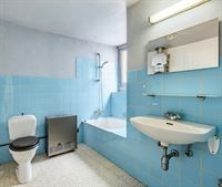 Foto 9 : Huis te 8530 HARELBEKE (België) - Prijs &euro; 169.500