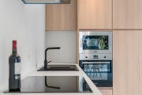 Foto 5 : Huis te 8500 KORTRIJK (België) - Prijs € 350.000 Foto 5 : Huis te 8500 KORTRIJK (België) - Prijs € 350.000