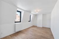 Foto 10 : Huis te 8500 KORTRIJK (België) - Prijs € 350.000 Foto 10 : Huis te 8500 KORTRIJK (België) - Prijs € 350.000