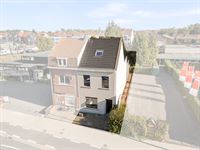 Foto 1 : Huis te 8500 KORTRIJK (België) - Prijs € 350.000 Foto 1 : Huis te 8500 KORTRIJK (België) - Prijs € 350.000