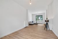 Foto 3 : Huis te 8500 KORTRIJK (België) - Prijs € 350.000 Foto 3 : Huis te 8500 KORTRIJK (België) - Prijs € 350.000