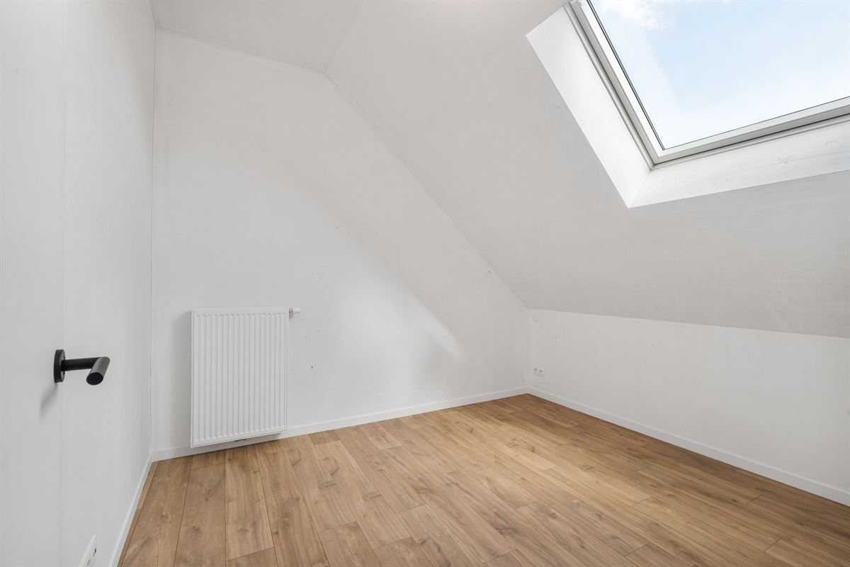 Foto 13 : Huis te 8500 KORTRIJK (België) - Prijs &euro; 350.000