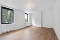 Foto 12 : Huis te 8500 KORTRIJK (België) - Prijs € 350.000 Foto 12 : Huis te 8500 KORTRIJK (België) - Prijs € 350.000