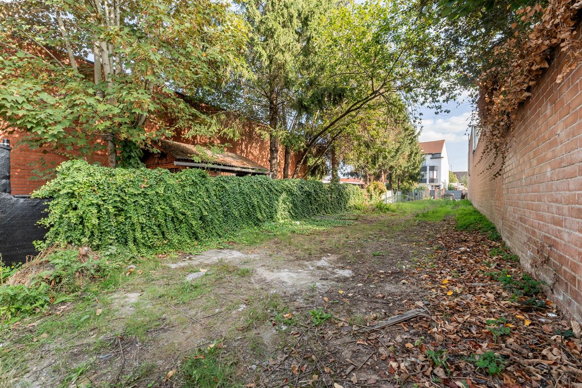 Foto 18 : Huis te 8500 KORTRIJK (België) - Prijs &euro; 350.000