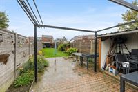Foto 15 : Huis te 8530 HARELBEKE (België) - Prijs &euro; 269.000