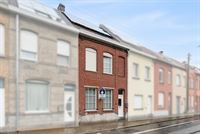 Foto 1 : Huis te 8530 HARELBEKE (België) - Prijs &euro; 269.000