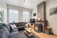 Foto 3 : Huis te 8530 HARELBEKE (België) - Prijs &euro; 269.000