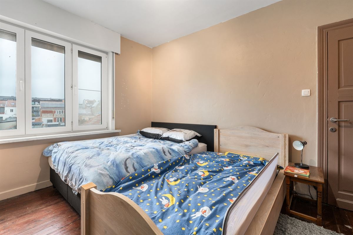 Foto 11 : Huis te 8530 HARELBEKE (België) - Prijs &euro; 269.000