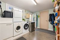 Foto 9 : Huis te 8530 HARELBEKE (België) - Prijs &euro; 269.000