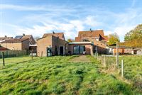 Foto 16 : Huis te 8552 MOEN (België) - Prijs &euro; 249.000