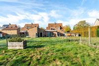 Foto 15 : Huis te 8552 MOEN (België) - Prijs &euro; 249.000