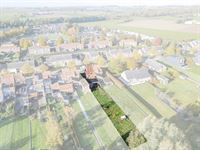 Foto 2 : Huis te 8552 MOEN (België) - Prijs &euro; 249.000