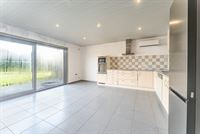 Foto 6 : Huis te 8552 MOEN (België) - Prijs &euro; 249.000