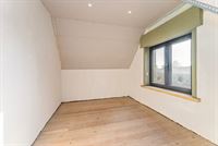 Foto 8 : Huis te 8552 MOEN (België) - Prijs &euro; 249.000