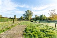 Foto 12 : Huis te 8552 MOEN (België) - Prijs &euro; 249.000