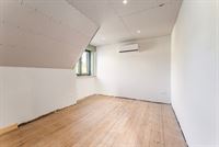 Foto 10 : Huis te 8552 MOEN (België) - Prijs &euro; 249.000