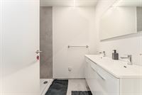 Foto 10 : Appartement te 8750 ZWEVEZELE (België) - Prijs € 299.000 Foto 10 : Appartement te 8750 ZWEVEZELE (België) - Prijs € 299.000