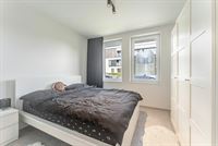 Foto 8 : Appartement te 8750 ZWEVEZELE (België) - Prijs € 299.000 Foto 8 : Appartement te 8750 ZWEVEZELE (België) - Prijs € 299.000