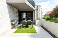 Foto 11 : Appartement te 8750 ZWEVEZELE (België) - Prijs € 299.000 Foto 11 : Appartement te 8750 ZWEVEZELE (België) - Prijs € 299.000
