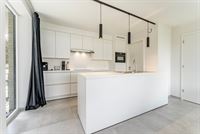 Foto 5 : Appartement te 8750 ZWEVEZELE (België) - Prijs € 299.000 Foto 5 : Appartement te 8750 ZWEVEZELE (België) - Prijs € 299.000
