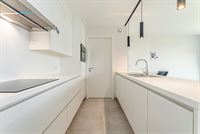 Foto 6 : Appartement te 8750 ZWEVEZELE (België) - Prijs € 299.000 Foto 6 : Appartement te 8750 ZWEVEZELE (België) - Prijs € 299.000