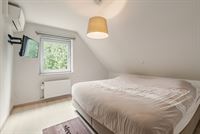 Foto 10 : Huis te 8560 MOORSELE (België) - Prijs &euro; 399.000