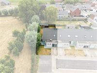 Foto 19 : Huis te 8560 MOORSELE (België) - Prijs &euro; 399.000