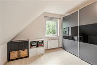 Foto 11 : Huis te 8560 MOORSELE (België) - Prijs &euro; 399.000