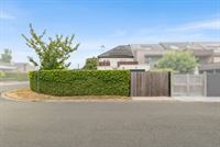 Foto 20 : Huis te 8560 WEVELGEM (België) - Prijs &euro; 399.000