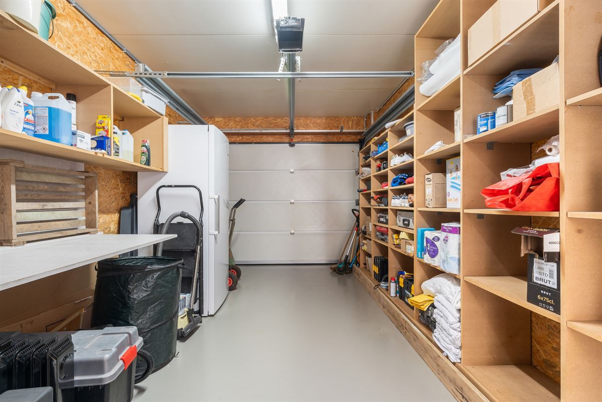 Foto 18 : Huis te 8560 WEVELGEM (België) - Prijs &euro; 399.000