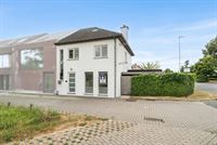 Foto 1 : Huis te 8560 WEVELGEM (België) - Prijs &euro; 399.000